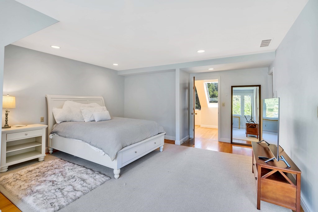 3 Crowell Farm Road Concord, MA 01742 - Photo 19 of 27