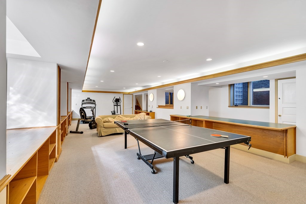 3 Crowell Farm Road Concord, MA 01742 - Photo 21 of 27