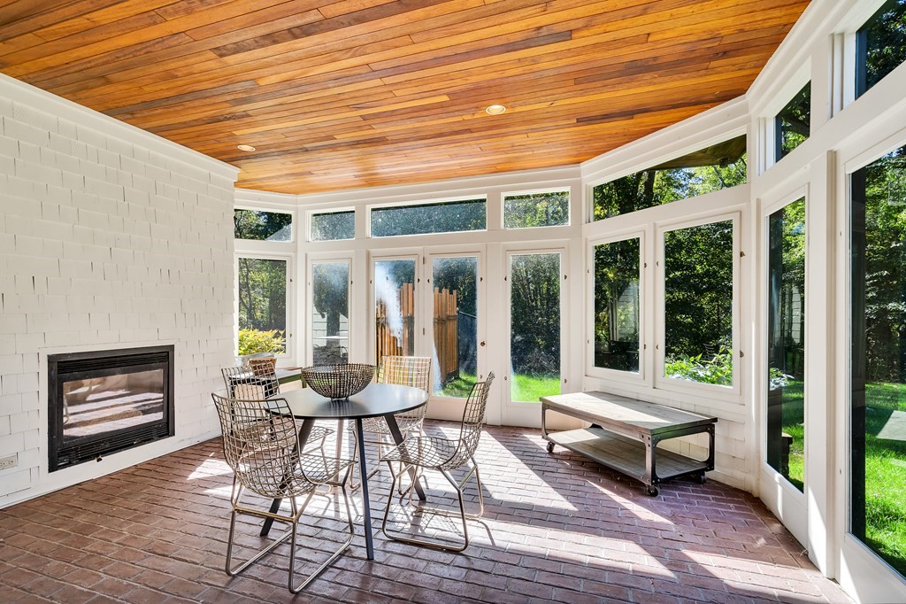 3 Crowell Farm Road Concord, MA 01742 - Photo 22 of 27