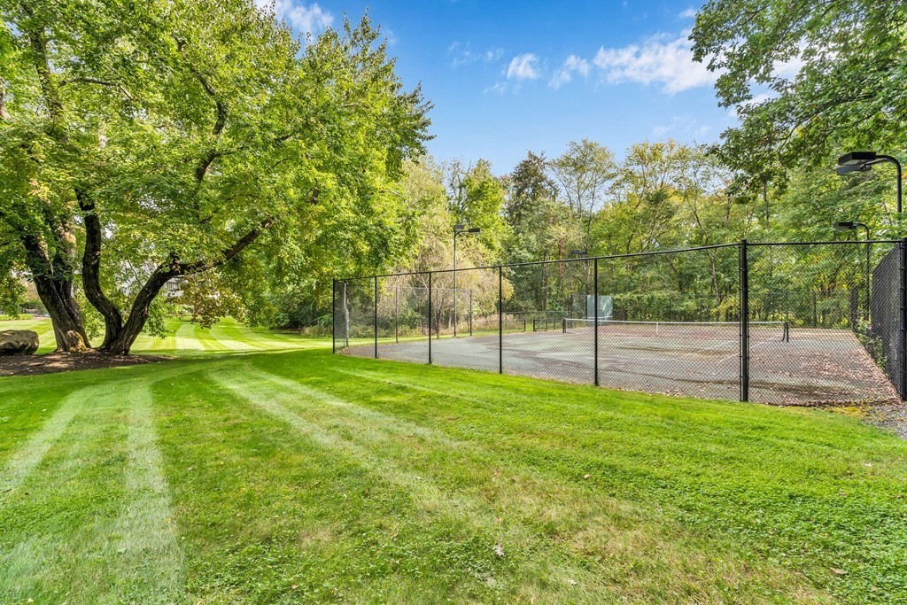 3 Crowell Farm Road Concord, MA 01742 - Photo 26 of 27