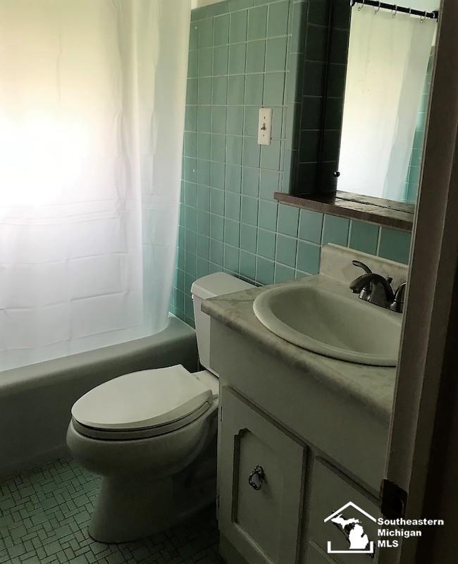 13332 Rosedale Street Southgate, MI 48195 - Photo 7 of 13