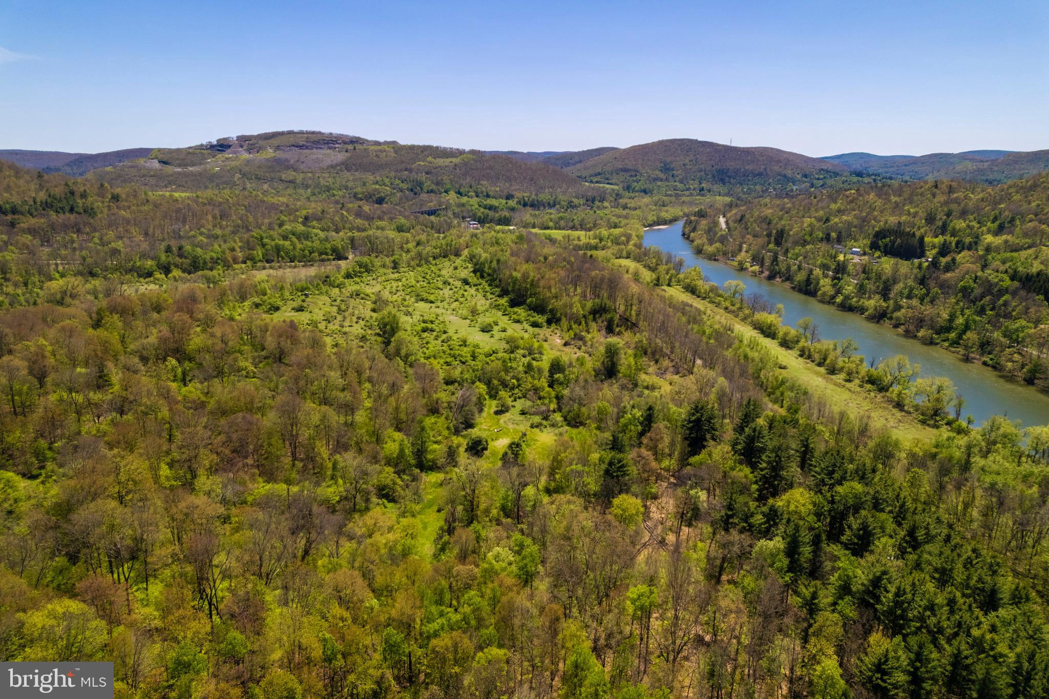 0 State Line Road Susquehanna, PA 18847 - Photo 46 of 96