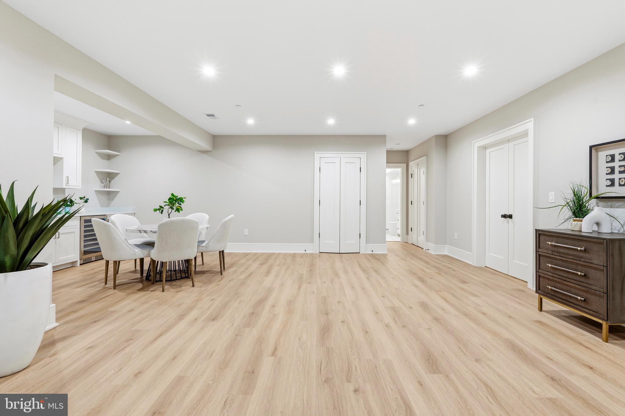 9617 Old Spring Road Kensington, MD 20895 - Photo 56 of 70
