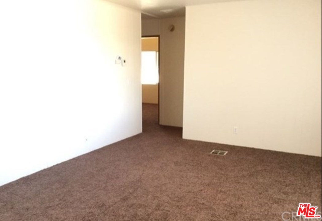 10732 Gorgonio Road Victorville, CA 92392 - Photo 2 of 8