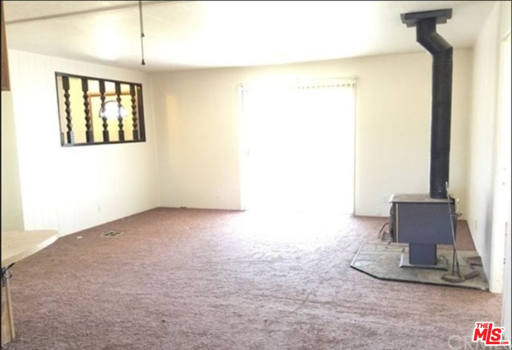 10732 Gorgonio Road Victorville, CA 92392 - Photo 6 of 8