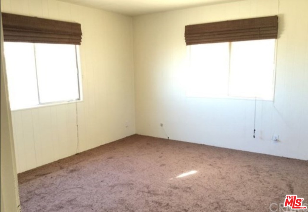 10732 Gorgonio Road Victorville, CA 92392 - Photo 8 of 8