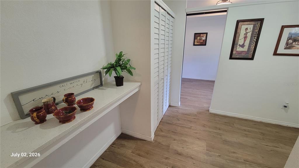 345 North Thompson Road, Unit B Apopka, FL 32703 - Photo 5 of 15