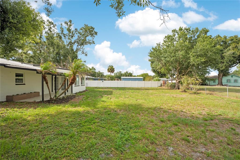 220 Riverside Drive Wauchula, FL 33873 - Photo 22 of 24