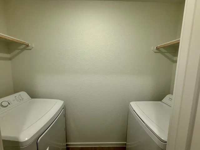 a bathroom with a sink and toilet