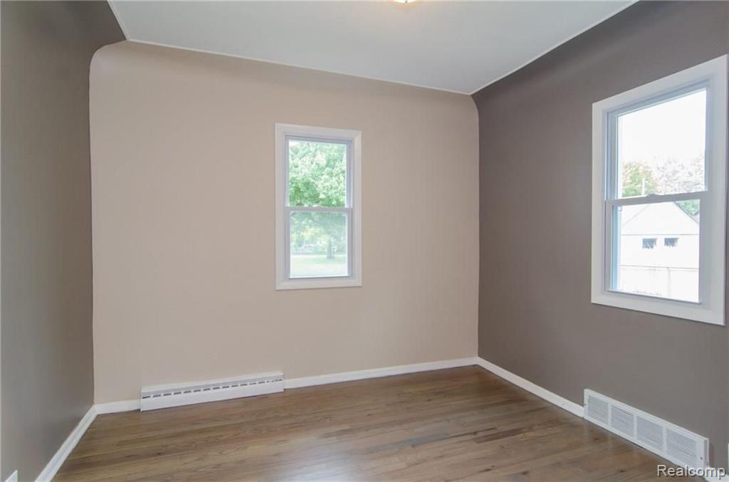 3550 Woodcrest Road Rochester Hills, MI 48309 - Photo 36 of 51