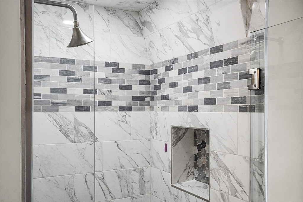2 Greenbriar Circle Andover, MA 01810 - Photo 24 of 41 a bathroom with a shower