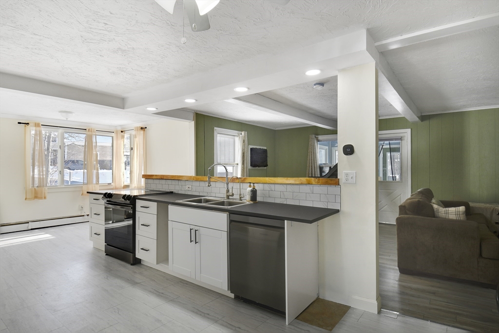 474 Chestnut Street Athol, MA 01331 - Photo 12 of 31