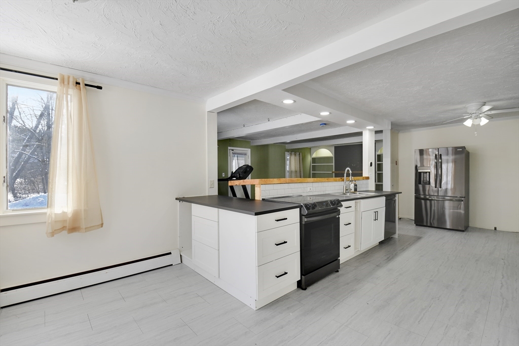 474 Chestnut Street Athol, MA 01331 - Photo 13 of 31