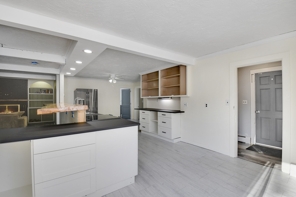 474 Chestnut Street Athol, MA 01331 - Photo 15 of 31