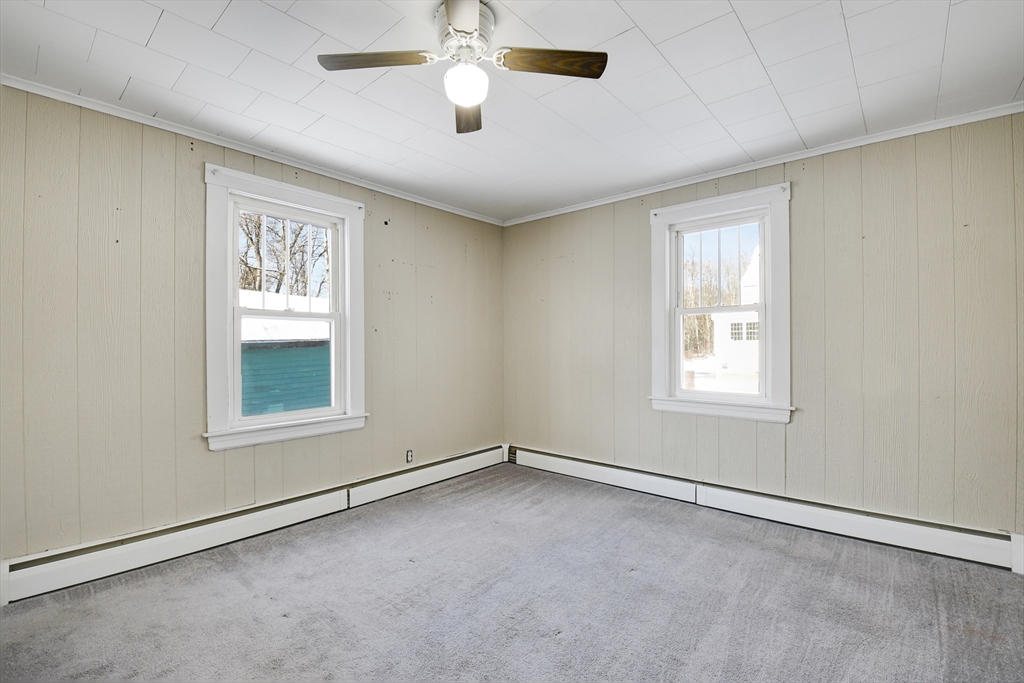 474 Chestnut Street Athol, MA 01331 - Photo 16 of 31