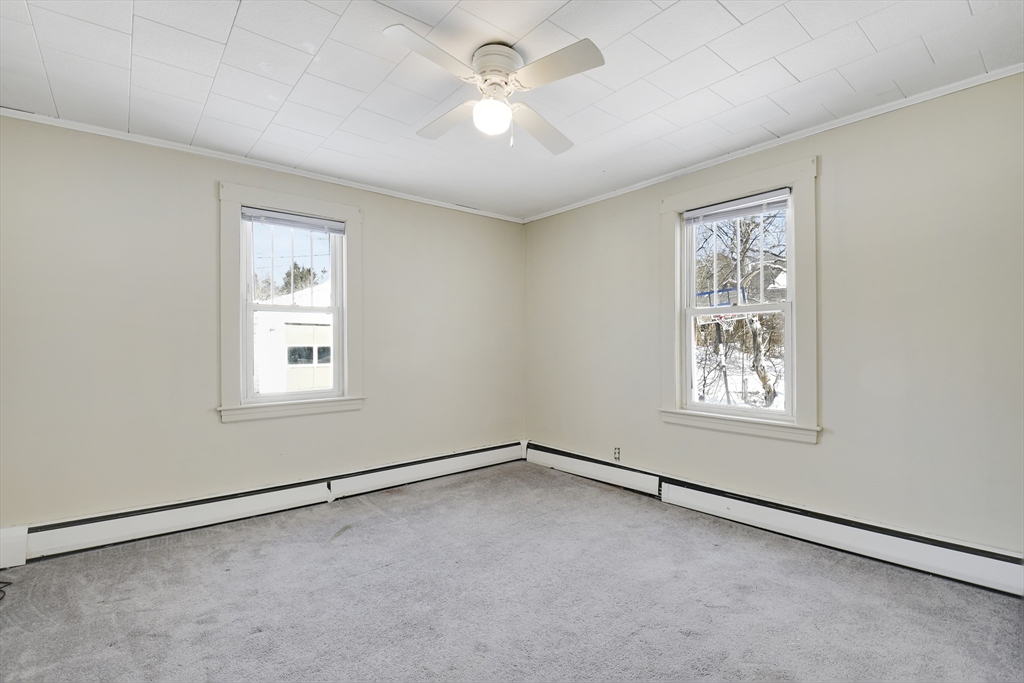 474 Chestnut Street Athol, MA 01331 - Photo 18 of 31