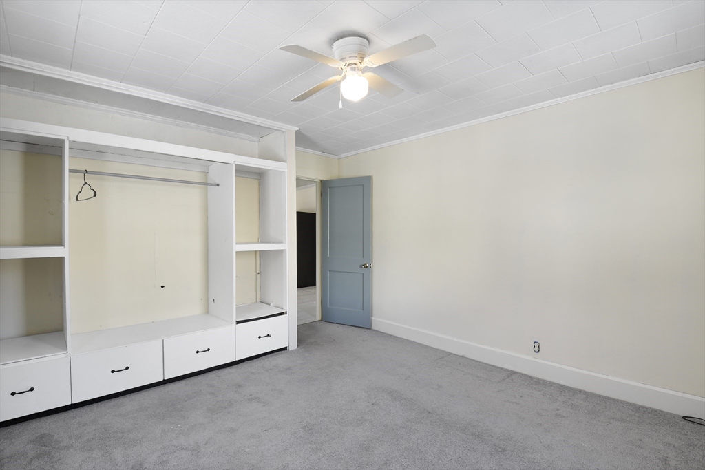 474 Chestnut Street Athol, MA 01331 - Photo 19 of 31