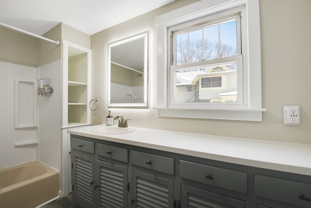 474 Chestnut Street Athol, MA 01331 - Photo 20 of 31