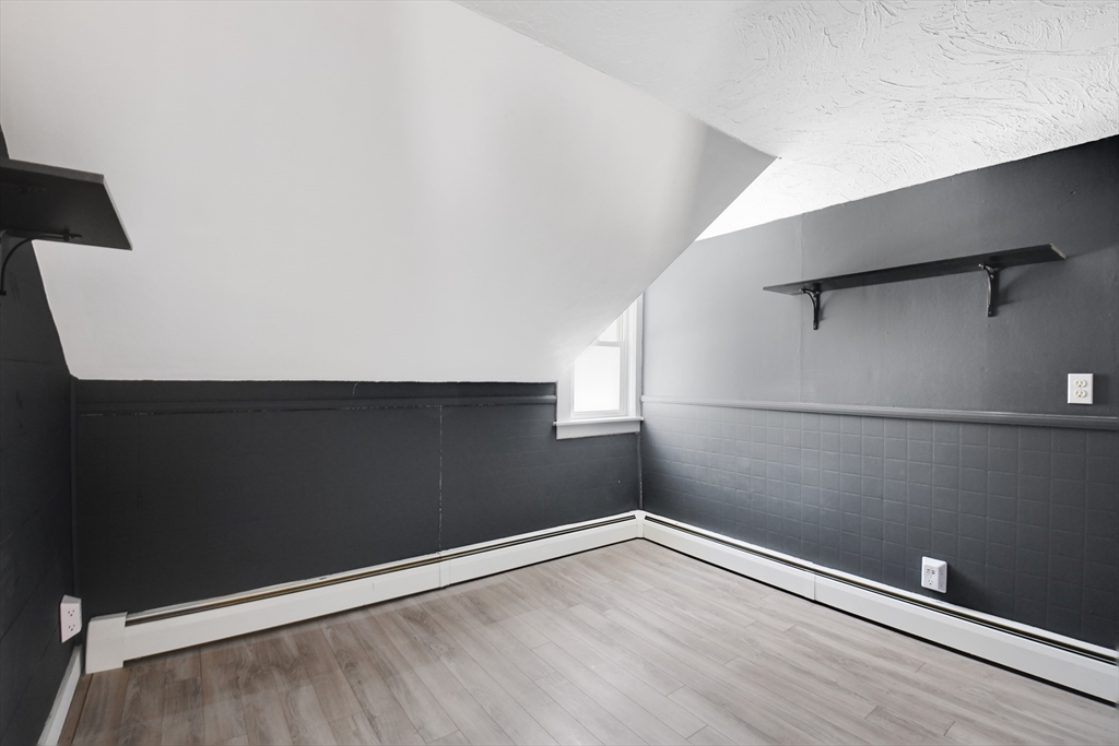 474 Chestnut Street Athol, MA 01331 - Photo 21 of 31