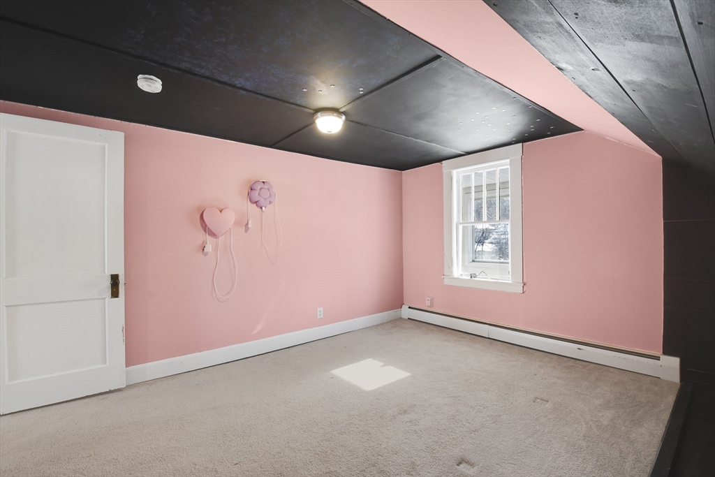 474 Chestnut Street Athol, MA 01331 - Photo 23 of 31