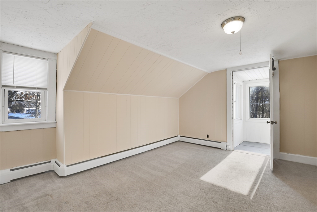 474 Chestnut Street Athol, MA 01331 - Photo 24 of 31