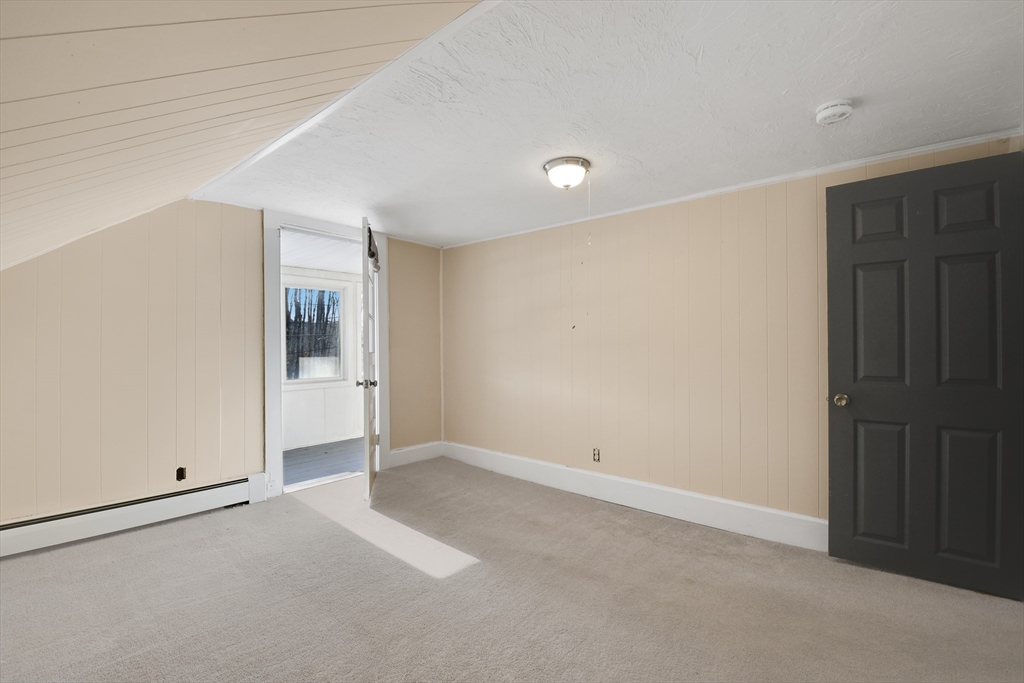 474 Chestnut Street Athol, MA 01331 - Photo 25 of 31