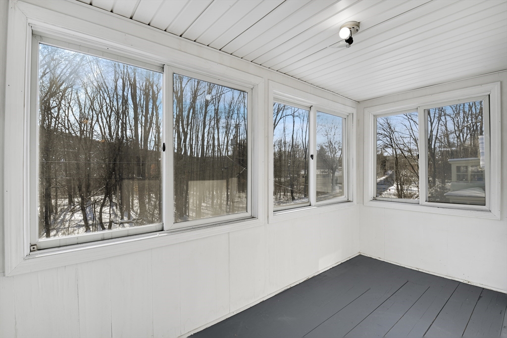 474 Chestnut Street Athol, MA 01331 - Photo 26 of 31