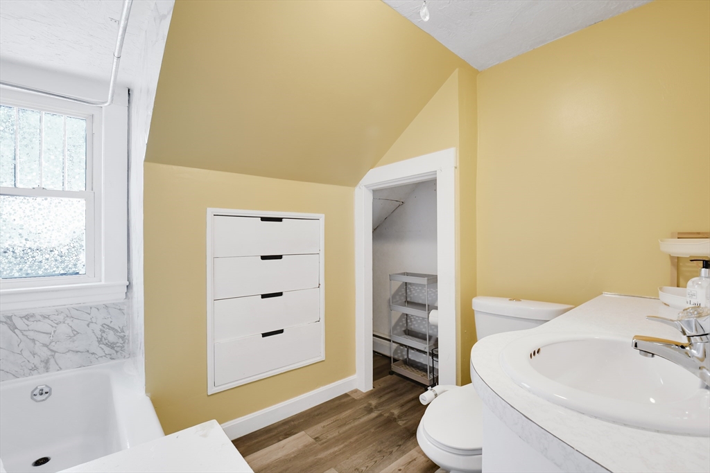 474 Chestnut Street Athol, MA 01331 - Photo 27 of 31