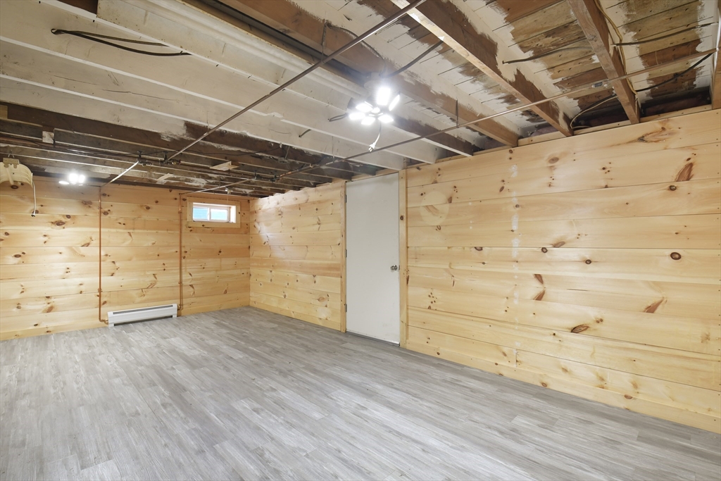 474 Chestnut Street Athol, MA 01331 - Photo 28 of 31