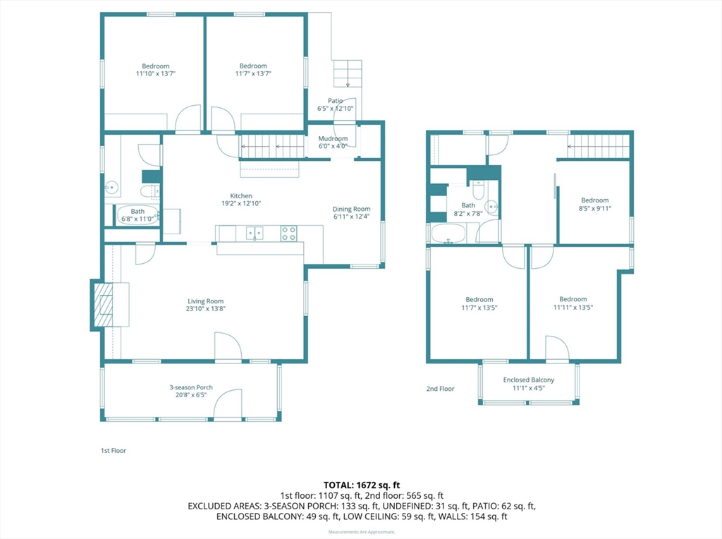 474 Chestnut Street Athol, MA 01331 - Photo 31 of 31