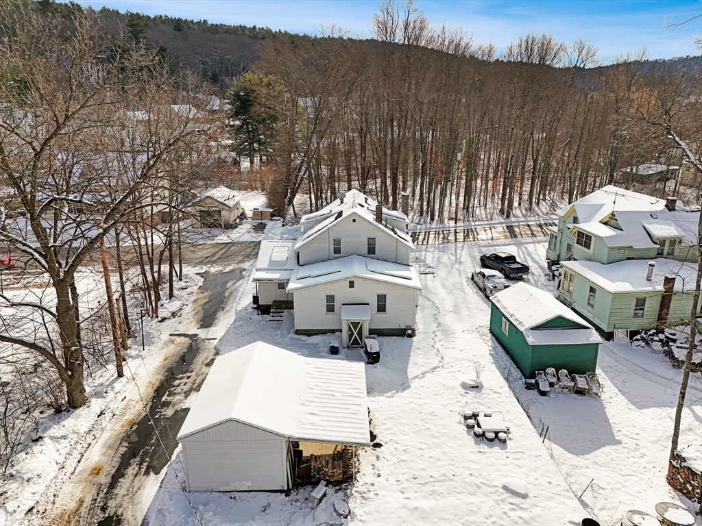 474 Chestnut Street Athol, MA 01331 - Photo 5 of 31