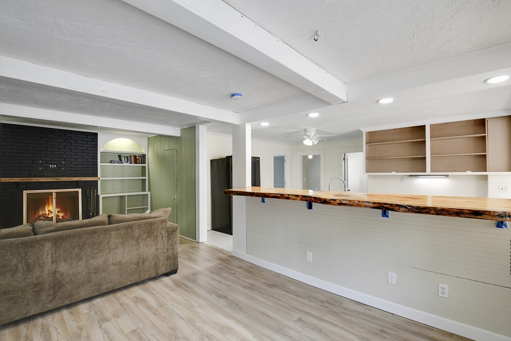 474 Chestnut Street Athol, MA 01331 - Photo 9 of 31