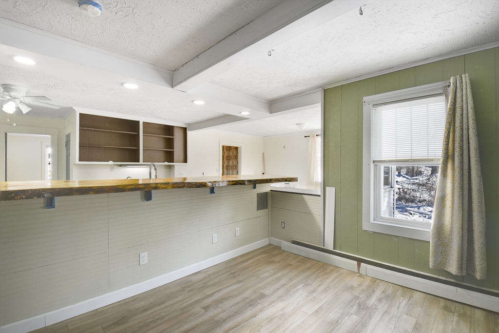 474 Chestnut Street Athol, MA 01331 - Photo 10 of 31