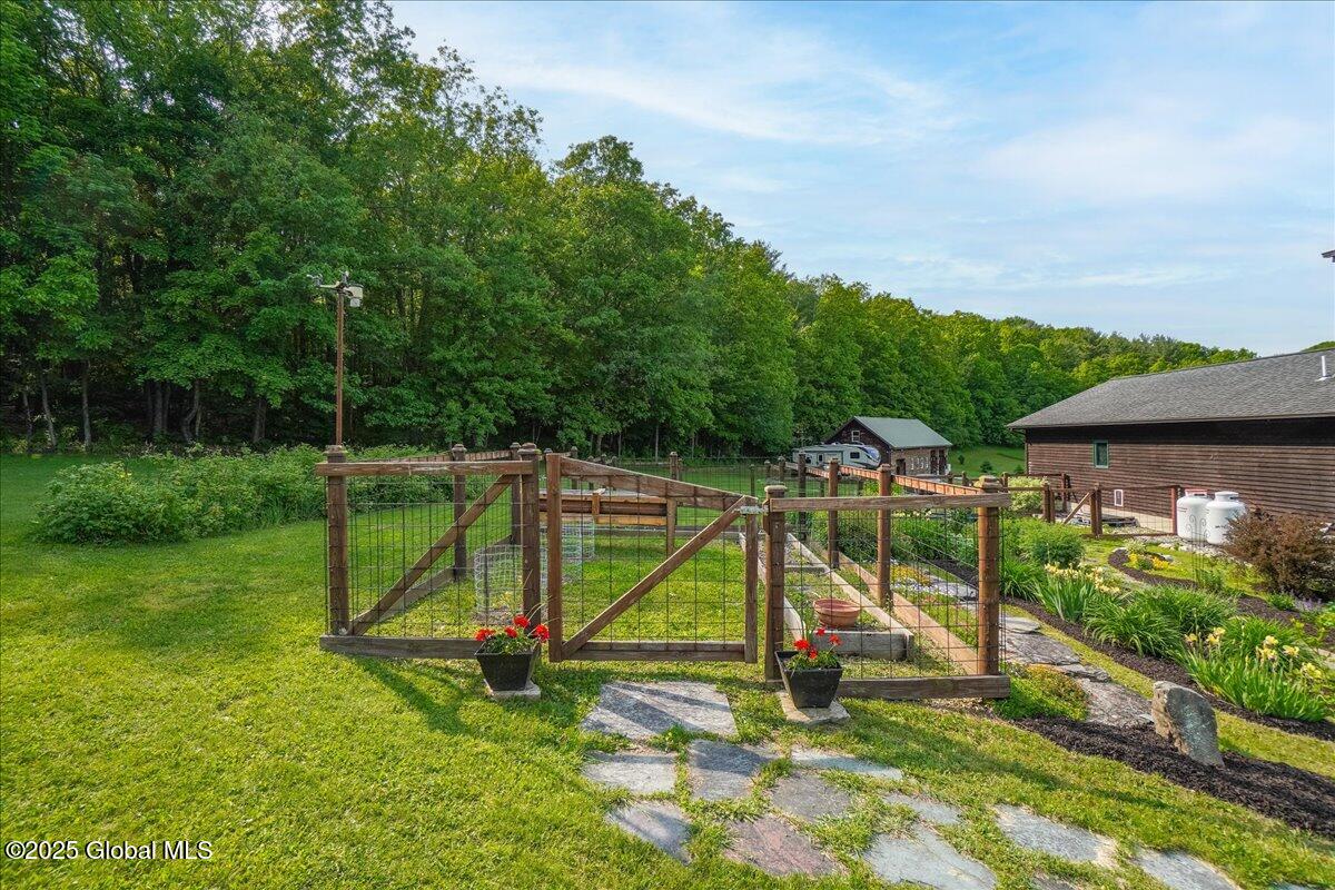 78 Cramer Road Argyle, NY 12809 - Photo 39 of 91 044-78 Cramer Rd-44