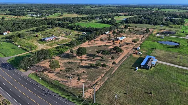 $250,000 | 1762 Highway 82, Nocona, TX 76255