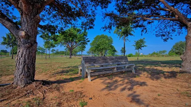 $250,000 | 1762 Highway 82, Nocona, TX 76255