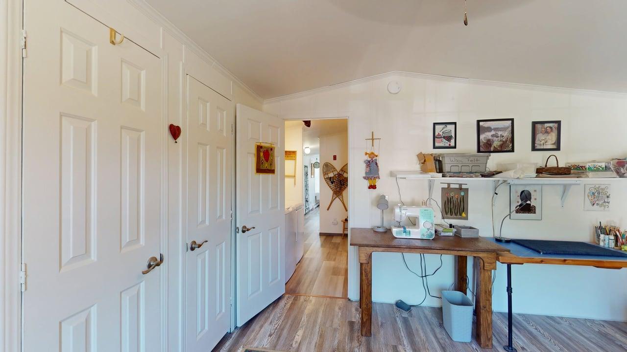 9 Smith Lane Levant, ME 04456 - Photo 20 of 46