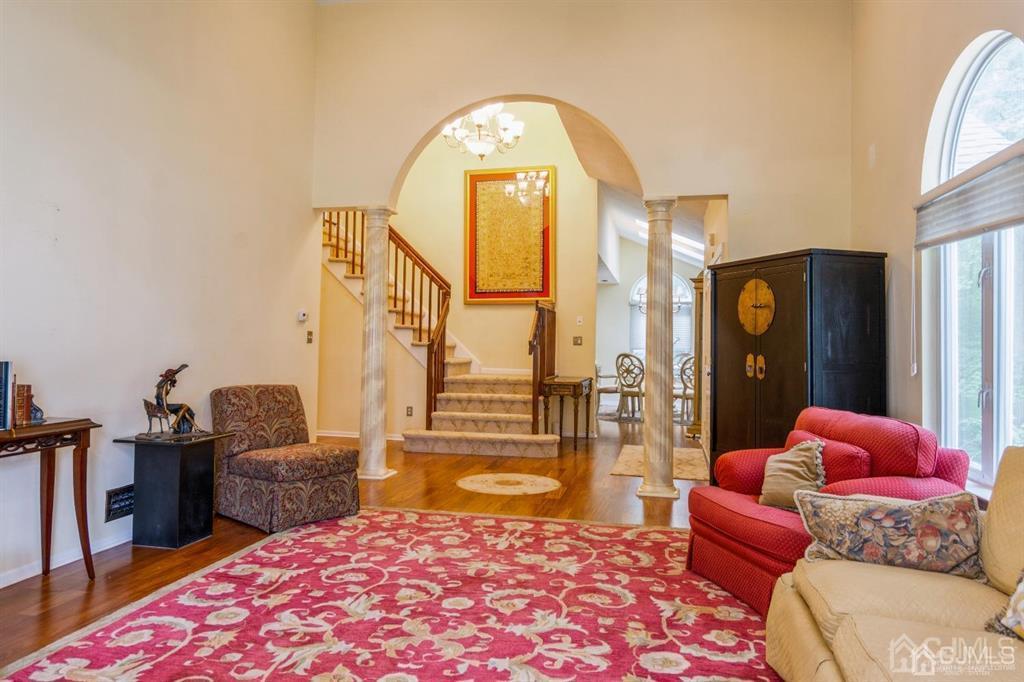 163 Coppertree Court Edison, NJ 08820 - Photo 11 of 33
