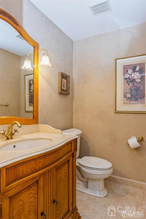 163 Coppertree Court Edison, NJ 08820 - Photo 14 of 33