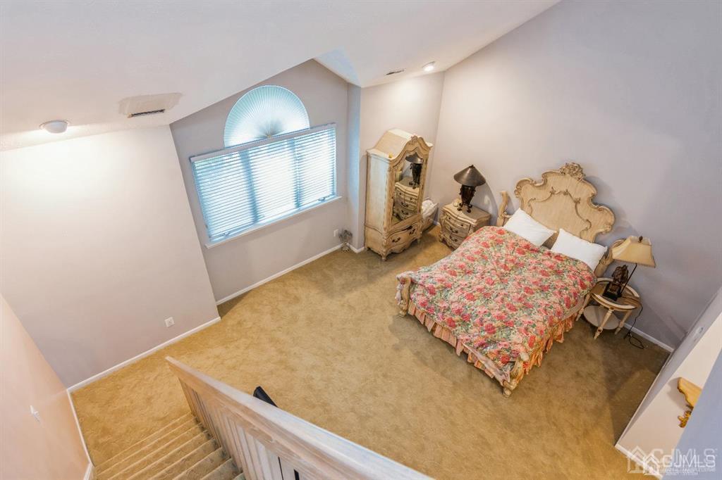 163 Coppertree Court Edison, NJ 08820 - Photo 17 of 33
