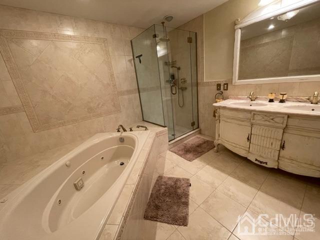 163 Coppertree Court Edison, NJ 08820 - Photo 18 of 33