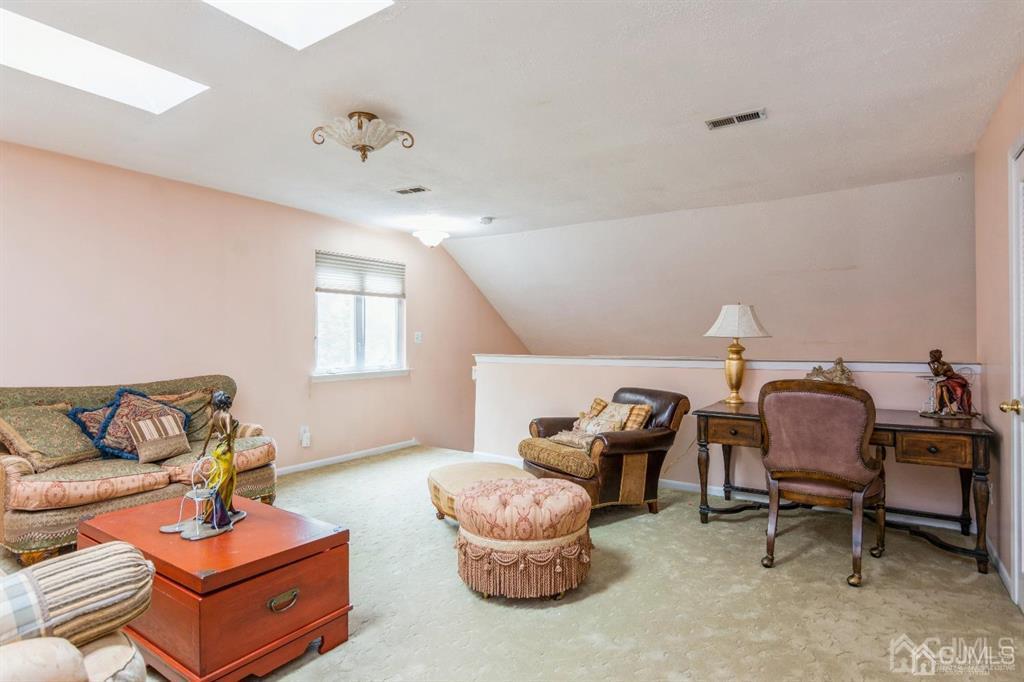 163 Coppertree Court Edison, NJ 08820 - Photo 20 of 33