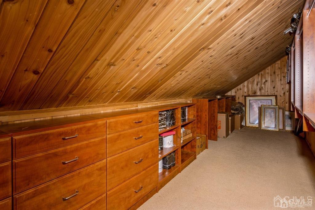 163 Coppertree Court Edison, NJ 08820 - Photo 22 of 33