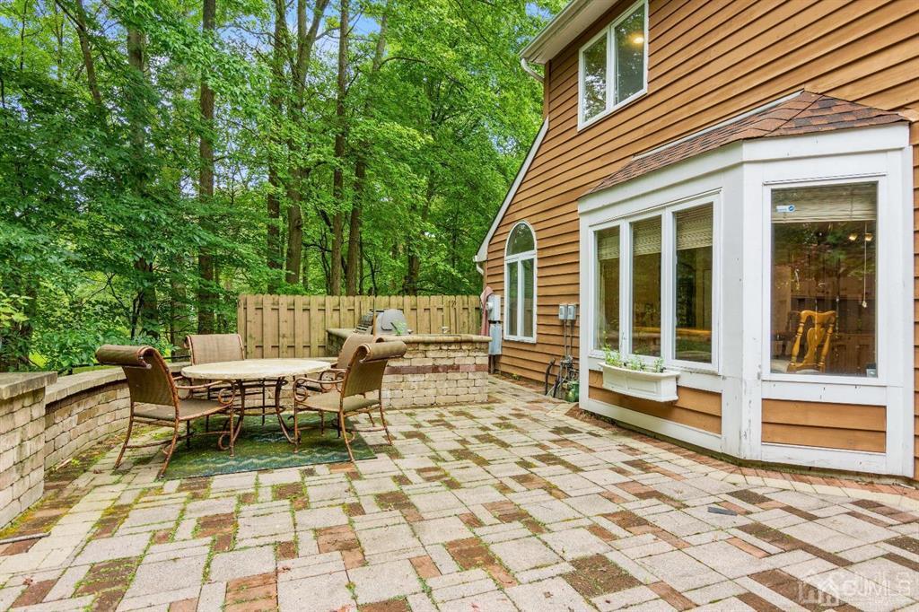 163 Coppertree Court Edison, NJ 08820 - Photo 26 of 33
