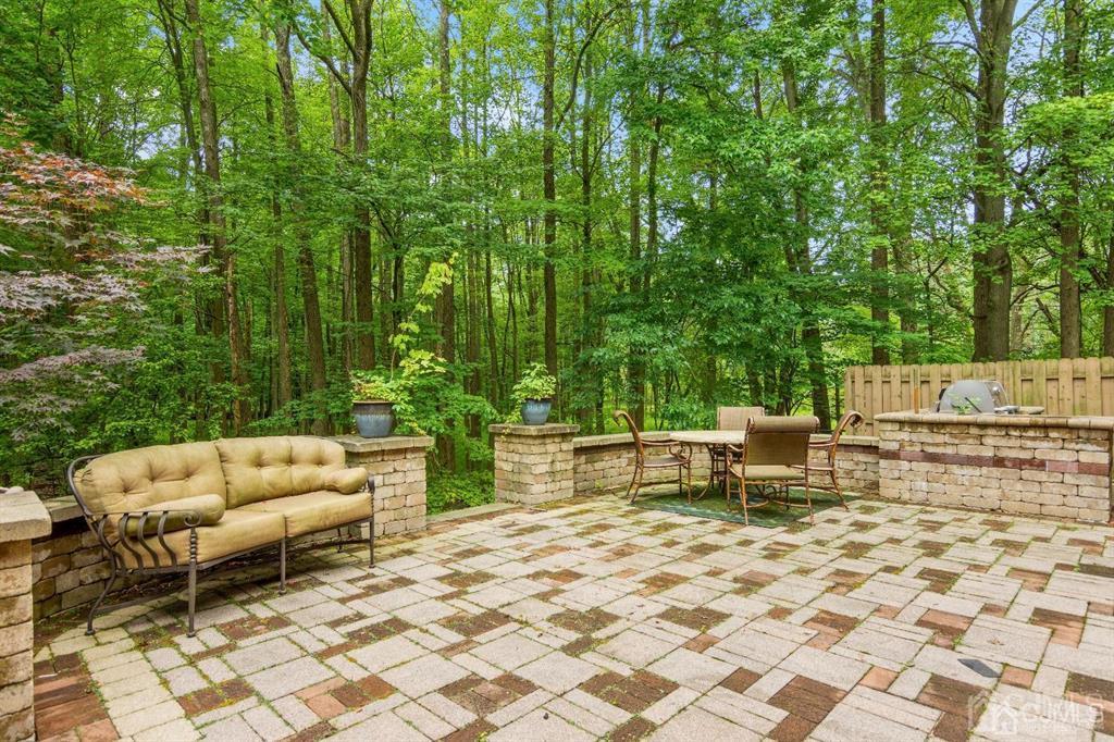 163 Coppertree Court Edison, NJ 08820 - Photo 27 of 33