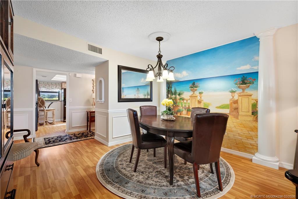 6001 Southeast Landing Way, Unit 4 Stuart, FL 34997 - Photo 12 of 43