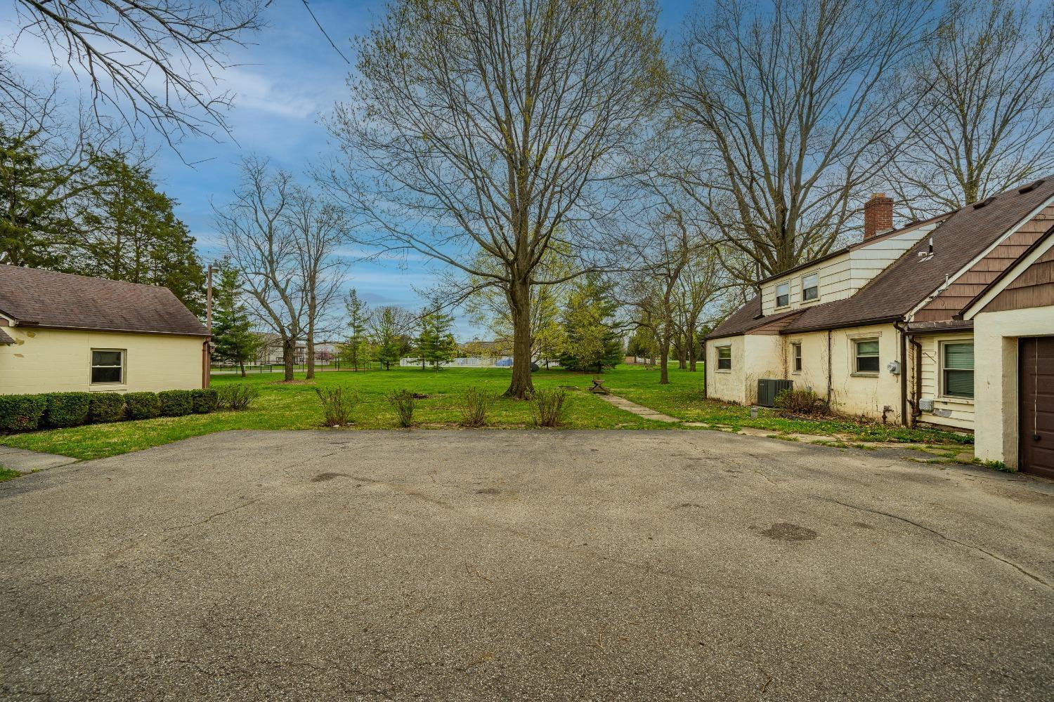 6020 Bigger Road Centerville, OH 45440 - Photo 45 of 50