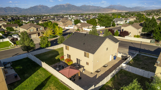 6752 West Gina Road Herriman, UT 84096 - Photo 44 of 52