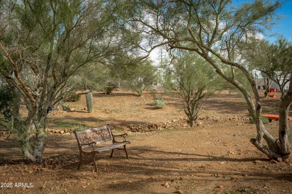 $495,000 | 38644 North 12th Street, Phoenix, AZ 85086