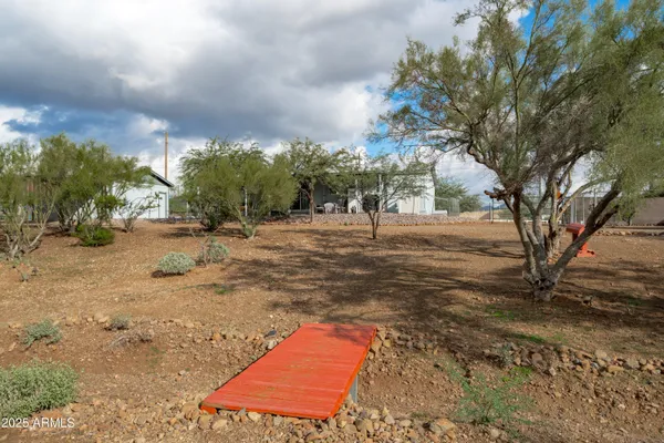 $495,000 | 38644 North 12th Street, Phoenix, AZ 85086